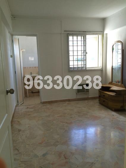 Blk 703 Yishun Avenue 5 (Yishun), HDB 3 Rooms #110647092